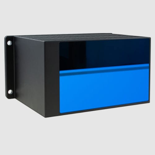 测量扫描仪 - HS series - Shenzhen Leishen Intelligent system Co., LTD - 用于检测 / 激光 / LIDAR