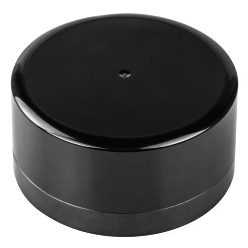 2D扫描仪 - M10 - Shenzhen Leishen Intelligent system Co., LTD - 测量 / 激光 / 光学