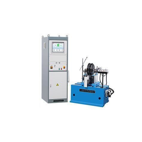 其他轮胎平衡机 - PHZS50E - Shanghai Jianping Dynamic Balancing Machine