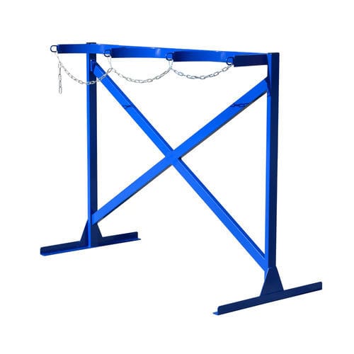 试管存放架 - HI-GBSR series  - Handle-iT Ltd