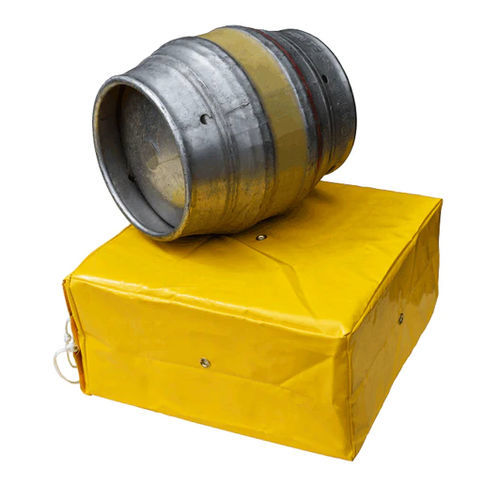 印头 - HI-DP600	 - Handle-iT Ltd