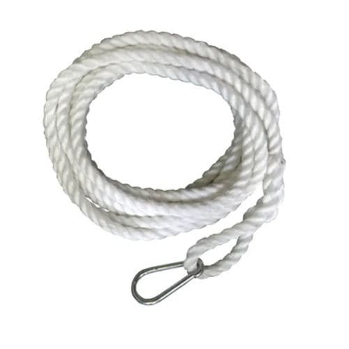 聚丙烯绳 - HI-1026-RH	 - Handle-iT Ltd