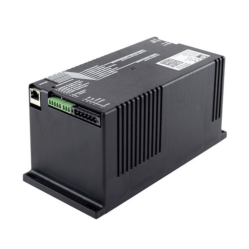 在线UPS - EPS-120 - PREMIUM PSU - 直流 / 工业 / 用于恶劣环境