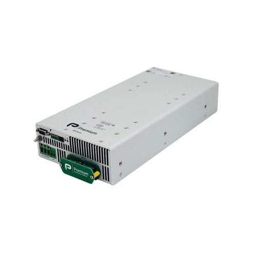 离网型逆变器 - ODS-1500 - PREMIUM PSU - 正弦 / 用于过载 / 可调节