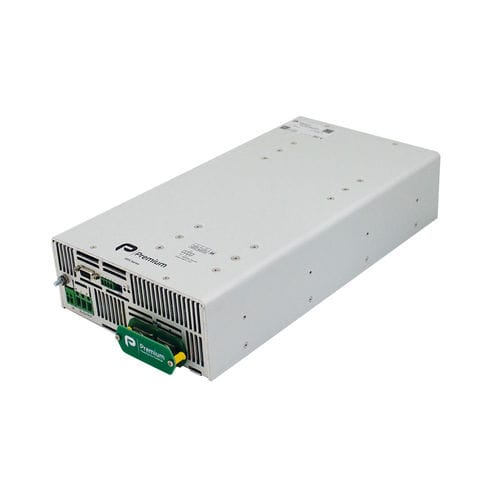 大功率逆变器 - ODS-3000 - PREMIUM PSU - 离网型 / 正弦 / 用于过载