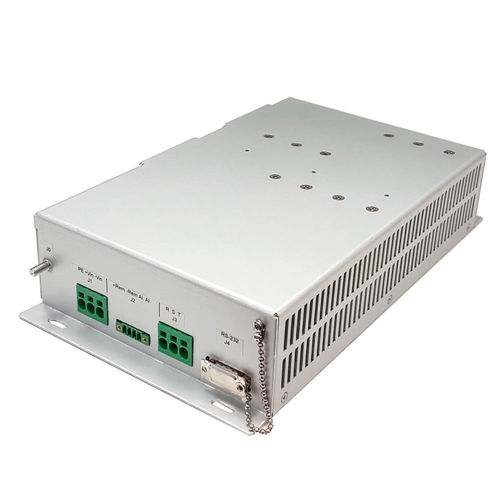 大功率逆变器 - ODX-1300 - PREMIUM PSU - 离网型 / 正弦 / 用于过载