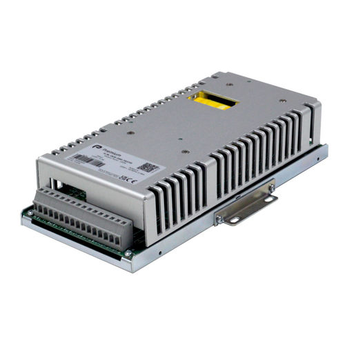 大功率逆变器 - OCS-260 - PREMIUM PSU - 离网型 / 正弦 / 用于过载