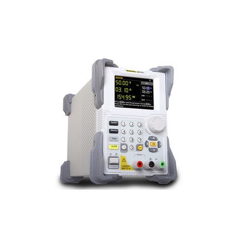 可编程电源 - DP700 series - Rigol Technologies EU GmbH - 台面式 / DC/DC / 线性