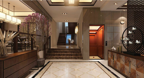 电梯 - TZJW - syney elevator co.ltd