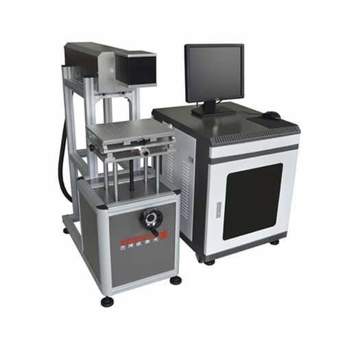 3D激光切割机 - SW-CLM150-3D - Shenzhen Superwave Laser Technology Co.,Ltd - 用于皮革 / 用于纺织品 / CNC数控
