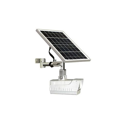 数字摄像机 - ST2303B - Shandong Senter Electronic Co., Ltd - 工业 / 监控 / 安全