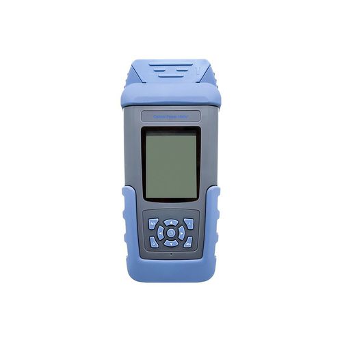 光学功率计 - ST800K-U - Shandong Senter Electronic Co., Ltd - 激光 / USB