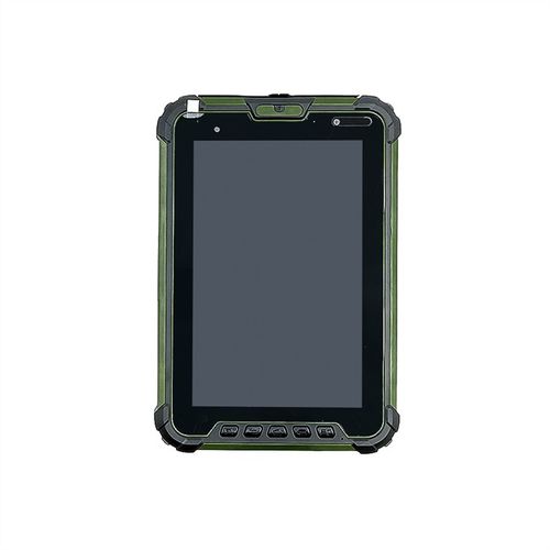 PC平板电脑 - S917V12 7 - Shandong Senter Electronic Co., Ltd - 安卓9.0 / 7" / 高通 MSM8953