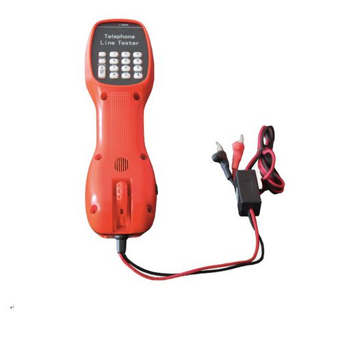 通信网络测试仪 - ST230C  - Shandong Senter Electronic Co., Ltd - 安全 / 压力 / 振动
