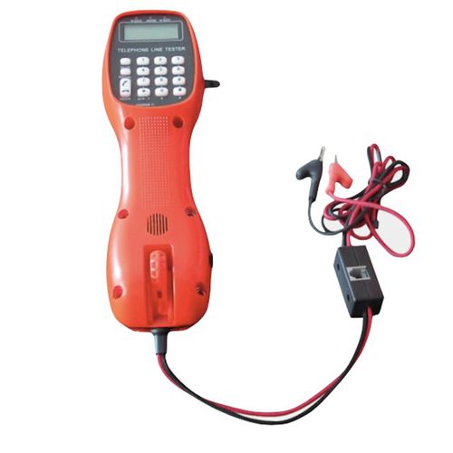 通信网络测试仪 - ST230 - Shandong Senter Electronic Co., Ltd - 绝缘 / 性能 / 交流电式