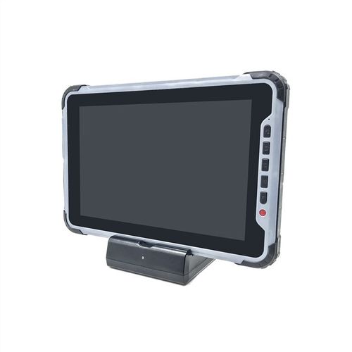 安卓10平板电脑 - Shandong Senter Electronic Co., Ltd - 10" / 高通 MSM8953 / 4 GB