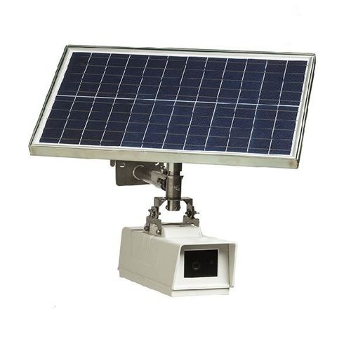 数字摄像机 - ST2303B  - Shandong Senter Electronic Co., Ltd - 工业 / 监控 / 监控