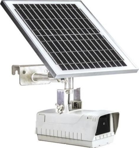 数字摄像机 - ST2303B V2.0 - Shandong Senter Electronic Co., Ltd - 工业 / 监控 / 红外