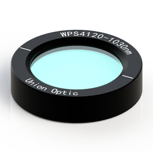 石英波片 - Telecom Waveplate - Union Optic Inc.