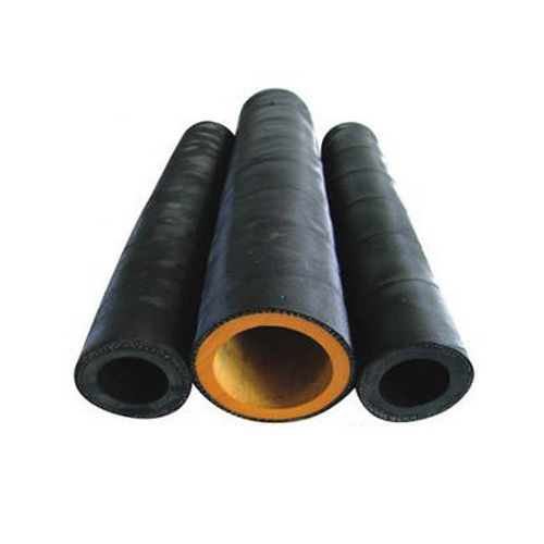 软水管 - hebei huayu special rubber co.,ltd - 用于沙子 / 清洁 / 用于建筑工地