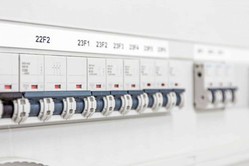 清洁溶剂 - MS-730L Contact Re-Nu® - Miller-Stephenson Chemical Co - 用于电子元件 / 金属 / 用于塑料