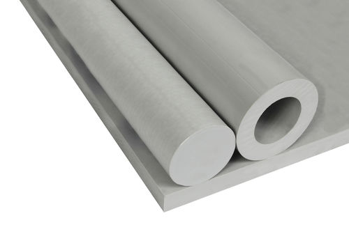 板PET - Ertalyte® TX - Polylanema, Lda. - 空心杆 / 实心杆 / 防磨损