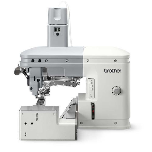 胶合系统 - BM-2000 - Brother