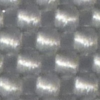 聚酯压滤布 - PES 4272 U - Sanin Filtertechnik GmbH