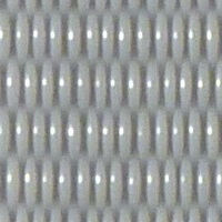 聚酯压滤布 - PE 7400 OU - Sanin Filtertechnik GmbH