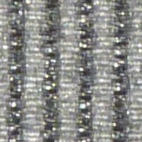 压滤布 - PVDF 8004 OU - Sanin Filtertechnik GmbH