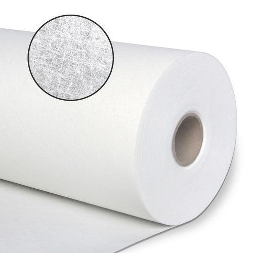 聚醚砜过滤材料 - S-PES-B 40 - Sanin Filtertechnik GmbH - 用于冷却液 / 废水 / 油