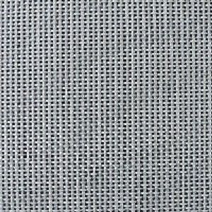聚乙烯压滤布 - HDPE 8752 D - Sanin Filtertechnik GmbH