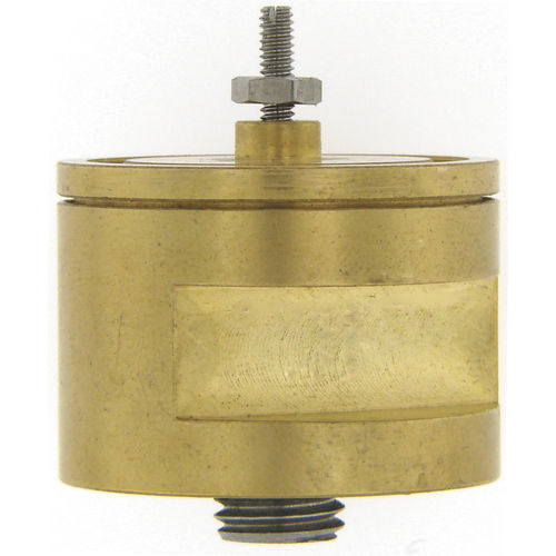 大流量压力调节器 - PRDHF8-.N.-.-.. - Beswick Engineering Co, Inc. - 用于气体 / 用于中性气体 / 用于空气