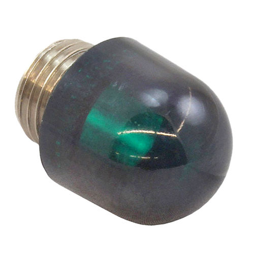 LED透镜 - 131A series - Visual Communications Company