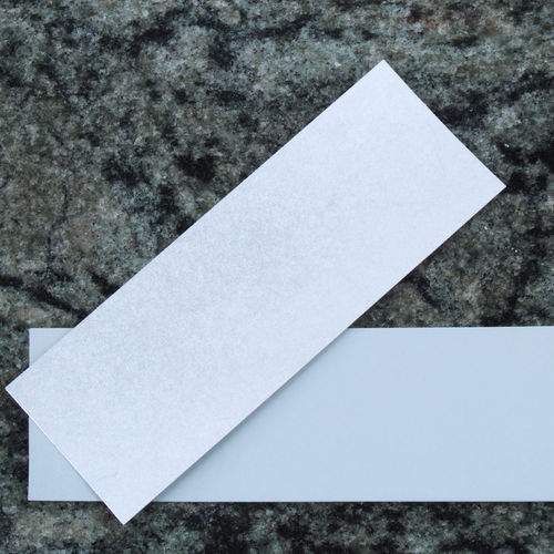 环氧胶 - FL901S - Master Bond - 用于金属 / 用于玻璃 / 用于橡胶