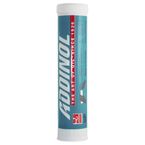 通用脂 - L 2 G - ADDINOL Lube Oil - 锂 / 矿物油基 / 用于轴承