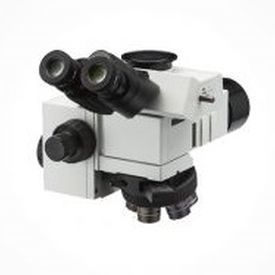 模块化显微镜 - BXFM-S - Evident - Olympus Scientific Solutions - 光学 / 检查 / 工业