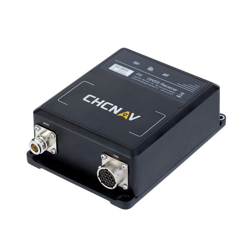 GNSS接收机 - P2 - CHC Navigation | CHCNAV - RTK / 多星系 / 多频率
