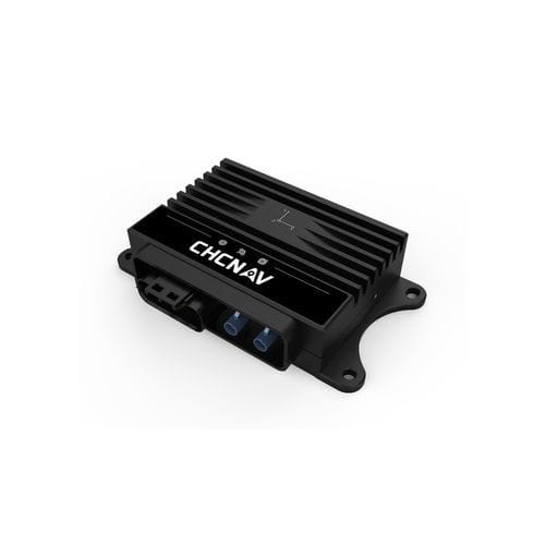 GPSGNSS模块 - CGI-230 - CHC Navigation | CHCNAV - GLONASS / QZSS / 伽利略式