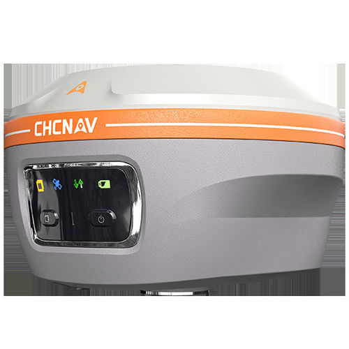 GPSGNSS模块 - i85 - CHC Navigation | CHCNAV - GLONASS / QZSS / 伽利略式