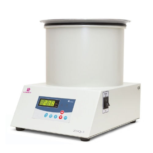 实验室水浴箱 - ZSQ-3 - Labwit Scientific - 小尺寸 / 往复式 / 数字显示