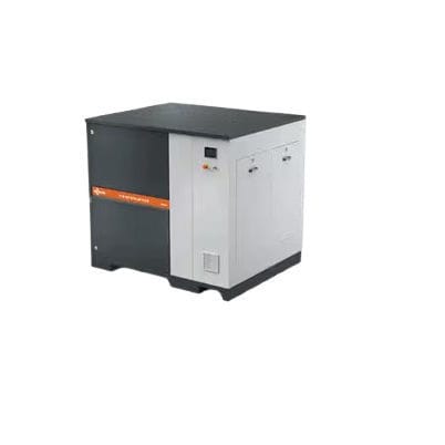 空气鼓风机 - TYR WT 0600 CP PLUS - Busch Vacuum Solutions - 凸轮转子 / 单级 / 机动式