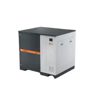 空气鼓风机 - TYR WT 0730 CV PLUS - Busch Vacuum Solutions - 凸轮转子 / 单级