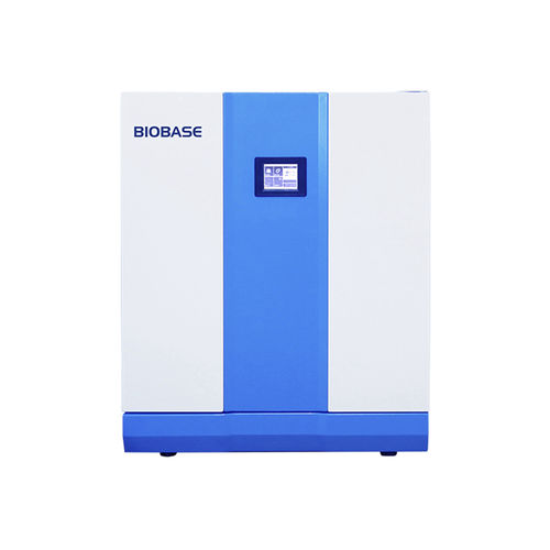实验室培养箱 - BJPX-HBK series - BIOBASE - 干式 / 数字 / 可编程