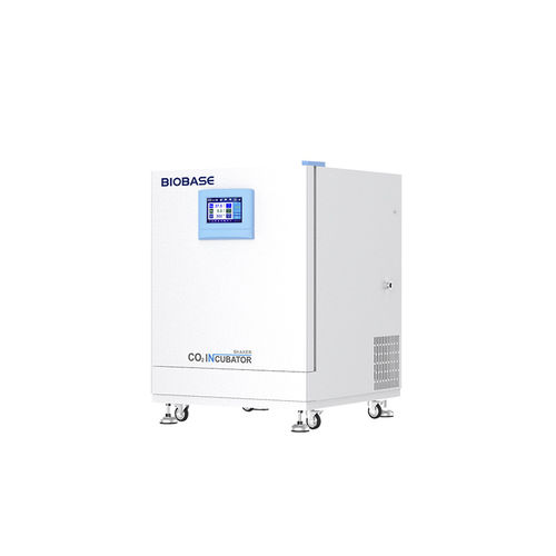 CO2培养箱 - BJPX-C100SS - BIOBASE - 振荡 / 实验室 / 强制对流式