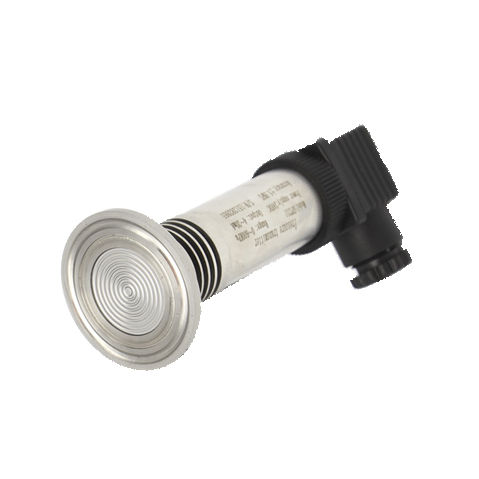 绝对压力传感器 - GPT210  - Xi'an Gavin Electronic Technology Co. Ltd. - 隔膜 / 模拟 / 12Vdc
