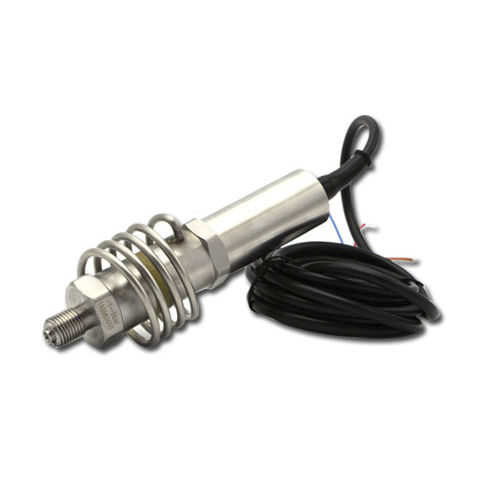 相对压力变送器 - GPT220  - Xi'an Gavin Electronic Technology Co. Ltd. - 模拟 / G 1/2 / G 1/4