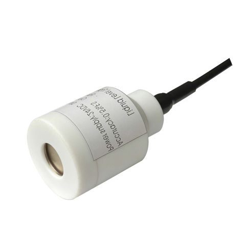 电磁液位变送器 - GLT570  - Xi'an Gavin Electronic Technology Co. Ltd. - 液体 / 4-20 mA / 浸没式