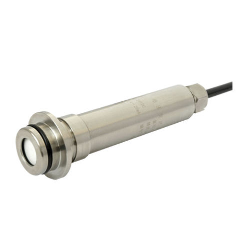 压阻式液位传感器 - GLT580  - Xi'an Gavin Electronic Technology Co. Ltd. - 用于水 / 4-20 mA / OEM