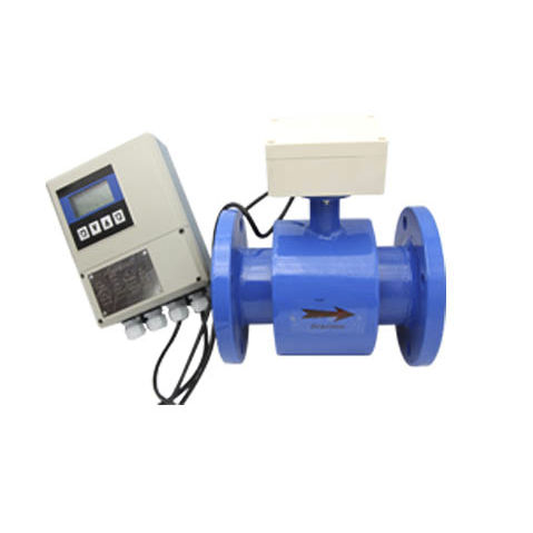 电磁流量计 - GMF100  - Xi'an Gavin Electronic Technology Co. Ltd. - 体积 / 用于水 / 废水